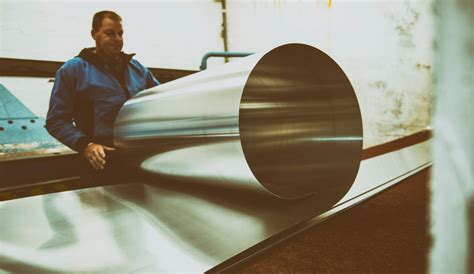 sheet metal fabrication kendall|THE BEST 10 Metal Fabricators in KENDALL, FL .